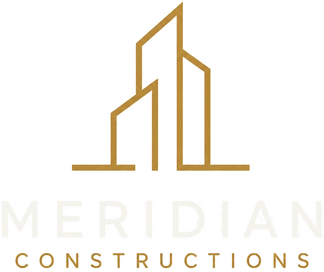Meridian Constructions
